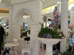 -天河城购物中心