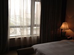 iphone_upload_pic-上海天禧嘉福璞缇酒店