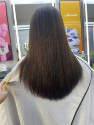 -和木形象