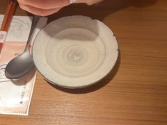 -CURRY YA 熟成咖哩專門店(深圳湾万象城店)
