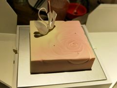 -好利来(五一广场店)