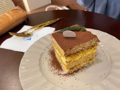 -E SPECIAL COFFEE 别样