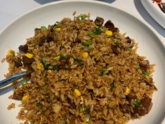 -鑫悦诚府·新鲁菜·餐厅(趵突泉店)