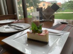 -意大利农场度假村