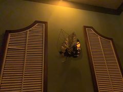 -泰适SPA馆丨精油·按摩·足道(后海地铁口店)