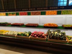 -东吴水韵(吴中店)