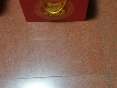 -功德林(南京西路店)