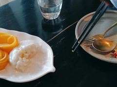 -Thai Alley泰爱里(二沙岛店)