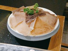 -井格重庆火锅(西直门凯德Mall店)