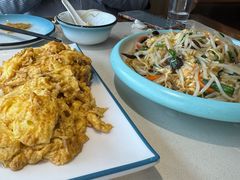 -佶政筋饼·新概念(安阳路店)