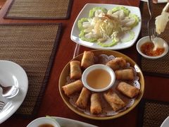 iphone_upload_pic-自然餐厅(Phuket)