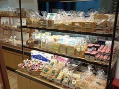 -多乐之日(田林东路店)