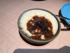 -Mevlana梅夫娜土耳其餐厅·清真