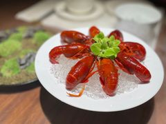 -觀芷隐轩