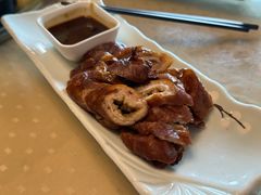 -百家鲜·杭帮菜