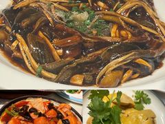 -三玛璐酒楼(汉口路店)