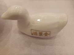 -全聚德(常州店)