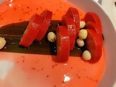 -眉州东坡(民族园店)