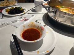 -虾吃虾涮.虾火锅.肉蟹煲(步步高梅溪新天地店)