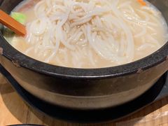 -云味馆过桥米线(皇庭广场店)