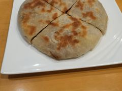 -嘉和一品粥(马家堡店)