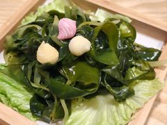 -十二舍·湯物素煮(江泰潤政店)