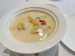 -北京厨房(西安SKP店)