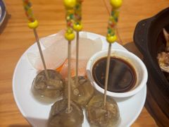 -莲花公园煎蟹·30年闽菜(火车站店)