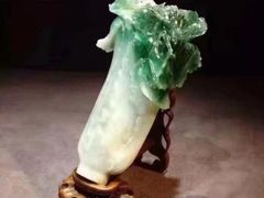 -百丽宫影城(CGS激光苏宁广场店)