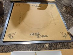 -黄记煌三汁焖锅(崇文门店)