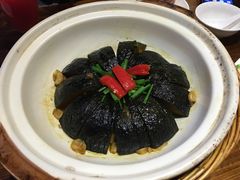 -森谷美食公园(杨行店)