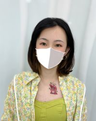 -久匠·野生眉半永久纹眉