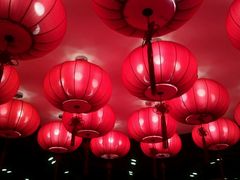 -东北大院·东北菜(三台子店)