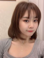 -青木造型HAIR·あおき髪を刈る潮人店