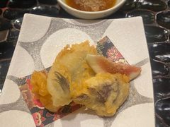 -松涛日本料理