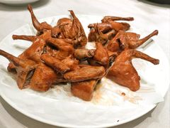 -唐宫·粤菜海鲜(万象城店)