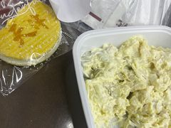 -路西仕·手作西点(气象台路店)