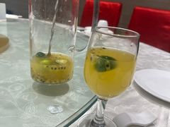 -琼林徽宴(中央门店)