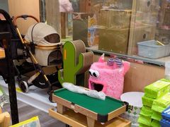 -BABIT巴比特宠物(MOMOPARK店)