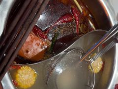 -八合里潮汕鲜牛肉火锅(吉大店)