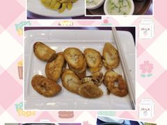 -半岛明珠酒家