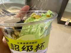 -果呀呀(国金街店)