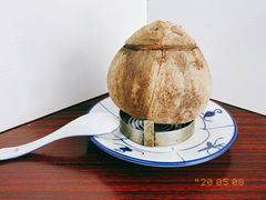 -達揚原味燉品(文明路店)