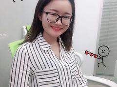 -ME Marvel English 麦迩威英语(万象城校区)