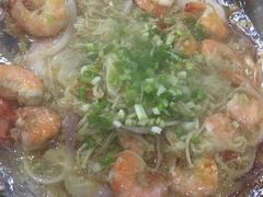 -缘来香大凉山西昌火盆烧烤.12年老店(巴国城店)