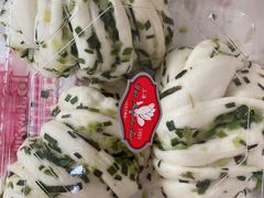 -白玉兰食品(甜云店)