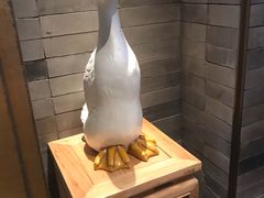 -四季民福烤鸭店(前门店)
