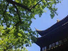 -西园戒幢律寺