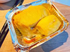 -星伦多自助料理·涮烤一体(杭州来福士店)