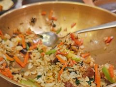 -花味·自助烤肉(大观天地店)